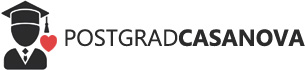 PostGradCasanova