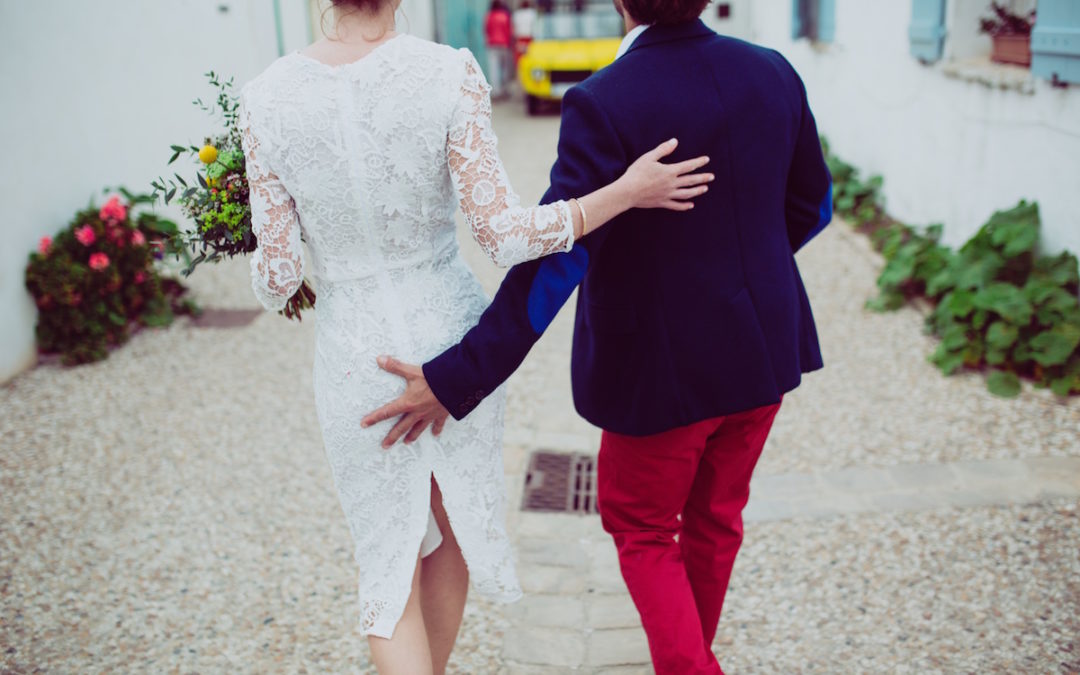 5 New Year’s Resolutions for a Kick-Ass Dating Life in 2017